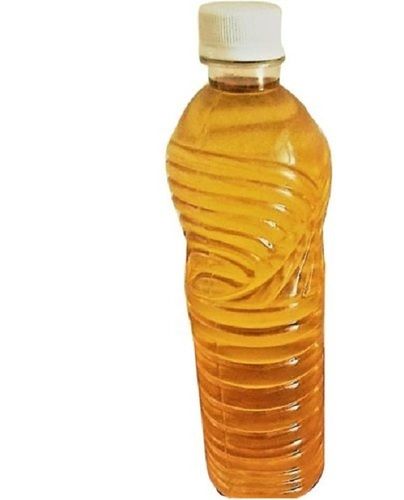 99% Pure Organic A Grade Cold Pressed Sesame Oil For Baking And Cooking