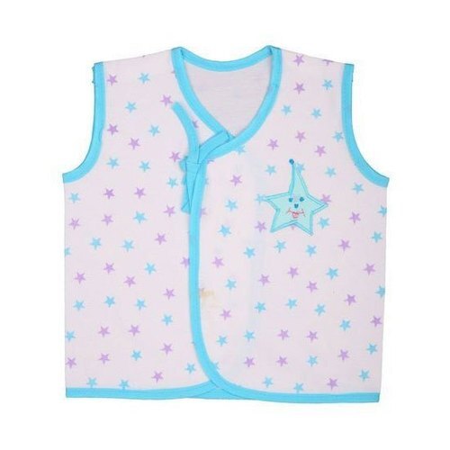 baby clothes