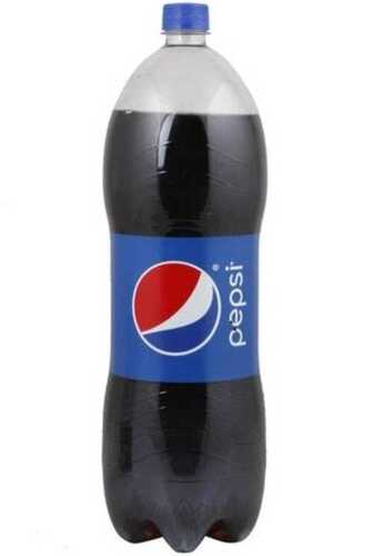 Delightfulr Refreshing Sweet Taste Nutritious Pepsi Cola Soft Cold Drink