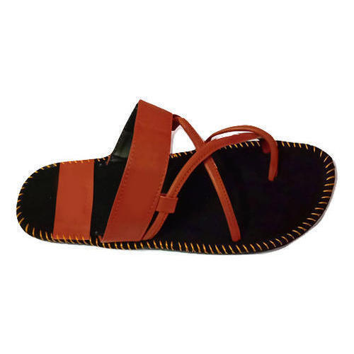 Men Slippers in Hyderabad, Buy Slippers for Men Online at Best Prices  Hyderabad