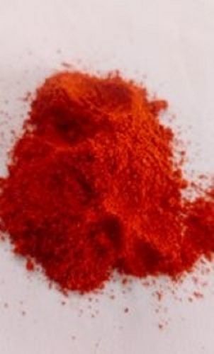 Hygienically Prepared No Added Preservatives Kashmiri Red Chilli Powder