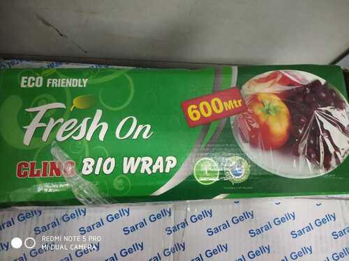 Oddy Uniwraps Food Wrapping Paper Roll For For Domestic And Industrial Use