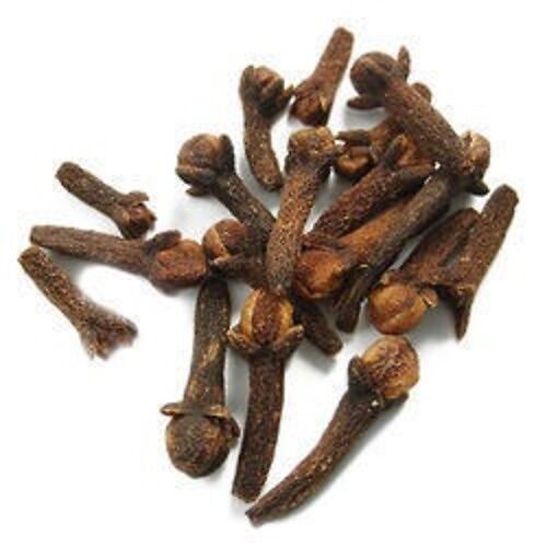 Pack Of 1 Kilogram Natural Dried And Cleaned Organic Brown Dry Cloves