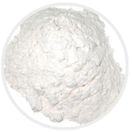 Pure Natural Organic Finely Grained White Maida Flour For Cooking With 50% Carbohydrate Additives: Whole