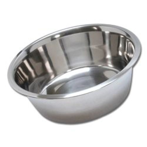 Steel Stainless Surgical Bowls,For Hospitals And Clinics 