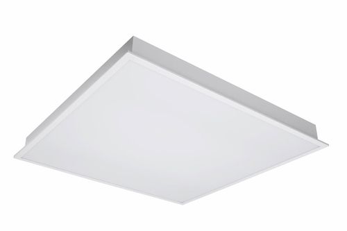 52 Watt Good Quality 2x2 High Design And Excellent Energy Efficient Led Panel Lights