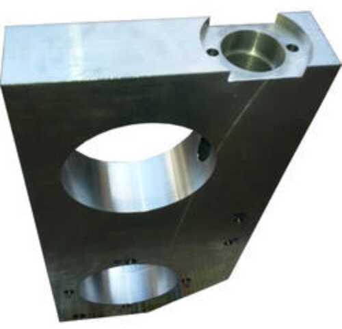 Corrosion Free And Domestic Mild Steel Electric Diamond Cutting Machine