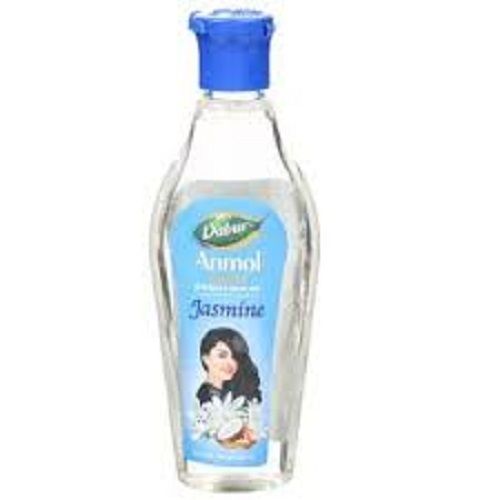 Shalimars Ayurvedic Jasmine Coconut Oil 50 ml  JioMart