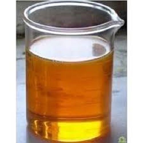 Yellow Eco Friendly Reliable Light Diesel Oil For Industrial Purpose 