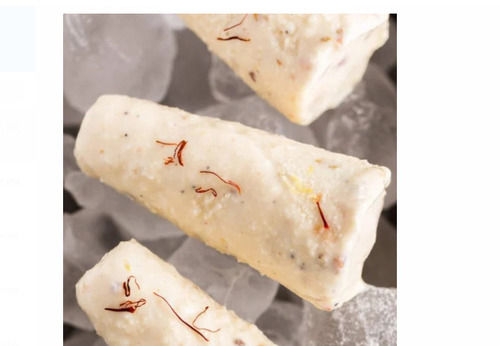 Malai Kulfi Eggless Ice Cream For Desert Use In Home Party And Restaurant