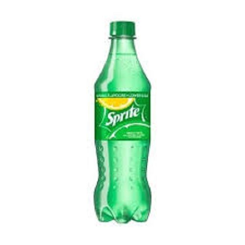No Added Preservatives Fizzy And Refreshing Carbonated Cold Drink