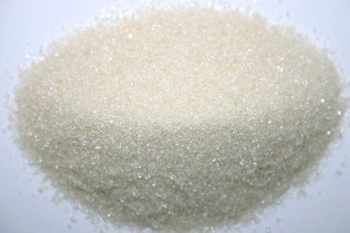Organic White Refined Sugar Use For Cooking Baking And As A Sweetener