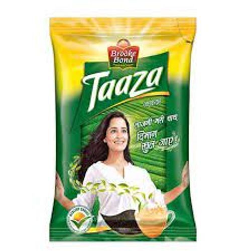 Perfect Fresh Brooke Bond Tea Taaza 100g