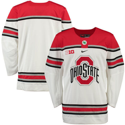 Buy Vintage Hockey Jersey Online In India -  India