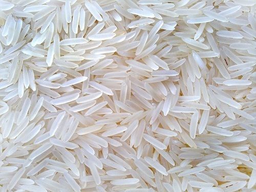  100% प्राकृतिक और स्वास्थ्य के लिए अच्छा बासमती चावल और ऑर्गेनिक फ़्रेश
