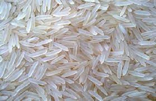  100 Percent Natural And Good For Health Basmati Rice And Organic  Admixture (%): 5%;