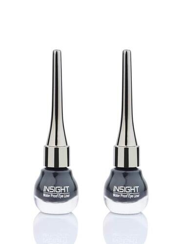  Daily Use Beauty Products Insight Black Liquid Eye Liner For Women