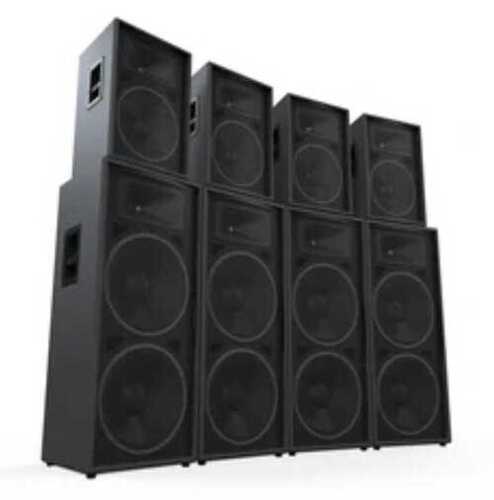 Club V Series - Overview - Speakers - Professional Audio - Products - Yamaha  - United States