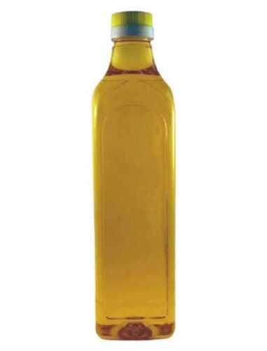 500ml Wooden Cold Pressed Sesame Oil for Cooking with High Purity