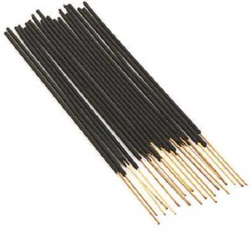 Black Fragrance Incense Stick For Occasion With Eco-Friendly