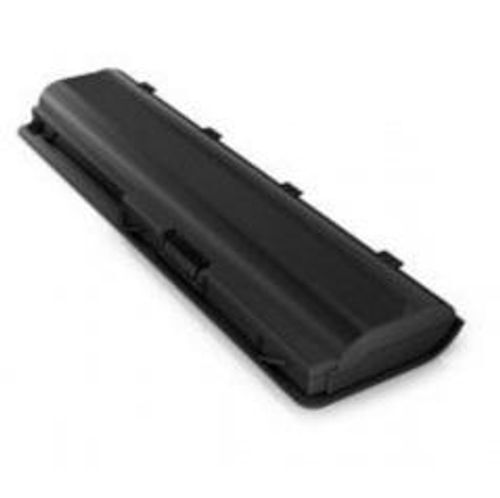 Coated Surface Treatment Bar Design Fiber Material Hp Laptop Battery