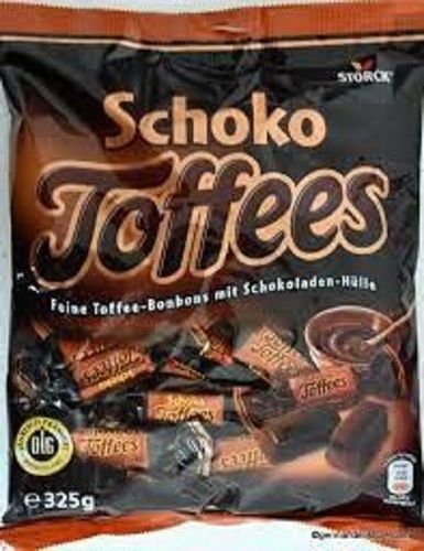Delicious Mouth Melting Rich And Creamy Schoko Candy Sweet And Tasty 