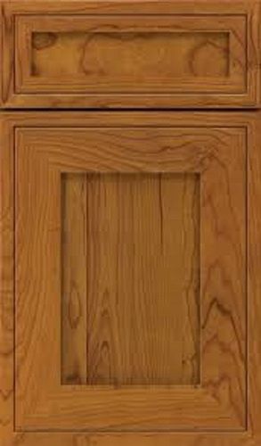 Easy To Clean Classic Look Eligant Exterior Wooden Door For House Application: Residential