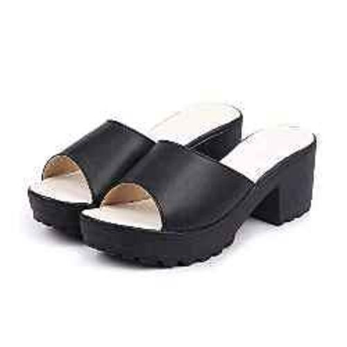 Ladies Sandals - Buy Women Sandals Online | Mochi Shoes