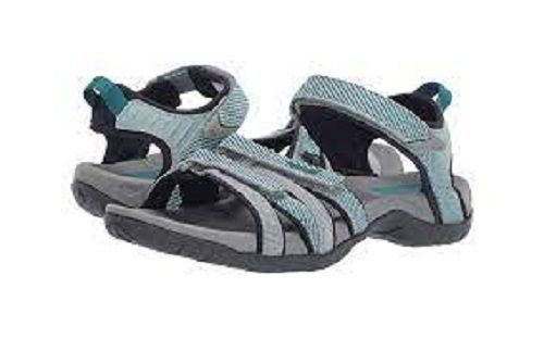 Buy Grey Sandals for Men by PERFORMAX Online | Ajio.com