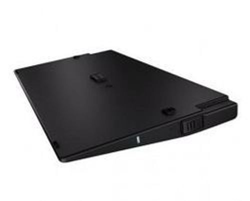 High Design And Black Color Ultra Extended Life Hp Note Book Battery 