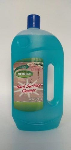 Liquid 8-9 Ph Hi-Clean Hand Wash With Good Fragrance And Eco Friendly