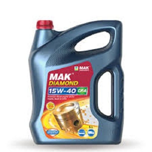 Heavy Vehicle 20L Bharat Petroleum MAK Hydrol AW 68 Hydraulic Oil, For  Automobile at best price in Faridabad