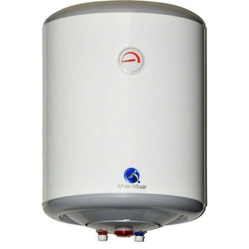 Instant Water Heater, Capacity: 0-10 litres