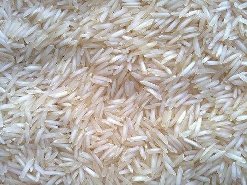  100 प्रतिशत प्राकृतिक और स्वास्थ्य के लिए अच्छा उच्च गुणवत्ता वाला गैर बासमती चावल