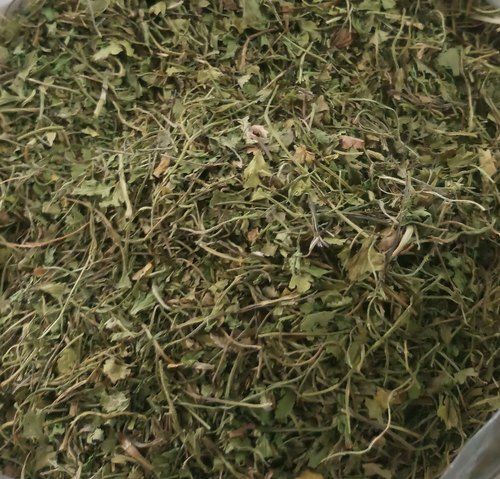 A Grade Freeze Dry Dried Coriander Leaves For Fragrant Food And Serving In Meals 