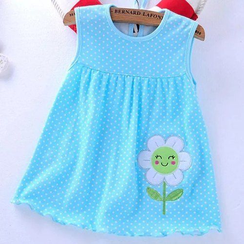 Baby Girl Birthday Party Dresses Toddler Bow-knot Noble Dress Little G –  marryshe