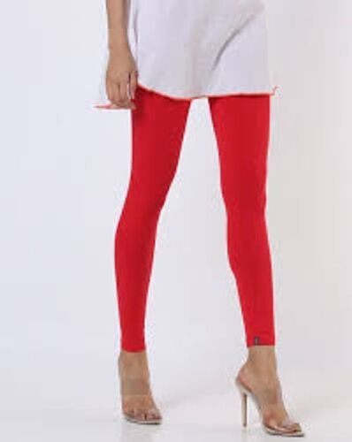 Ankle Length Leggings In Bhadrak - Prices, Manufacturers & Suppliers