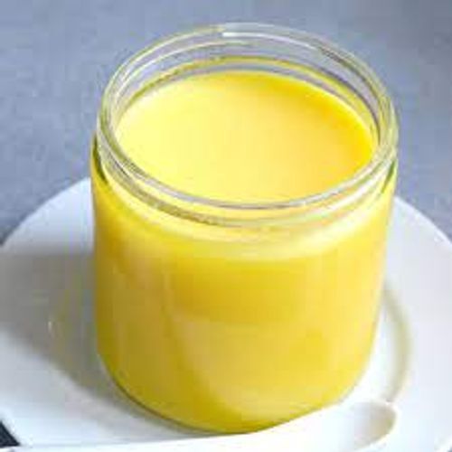 Made From Fine Quality Healthy Fresh Ghee  Age Group: Children