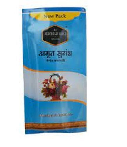 Resin  Pure Aroma Bamboo Amrut Agarbatti Sugandh 