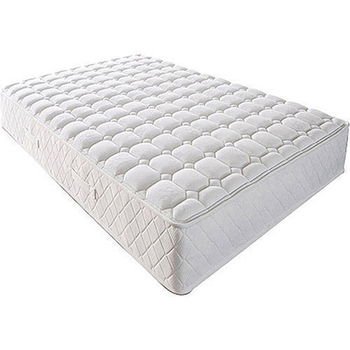 Box Type Cotton Sleeping Bed Mattress For Home