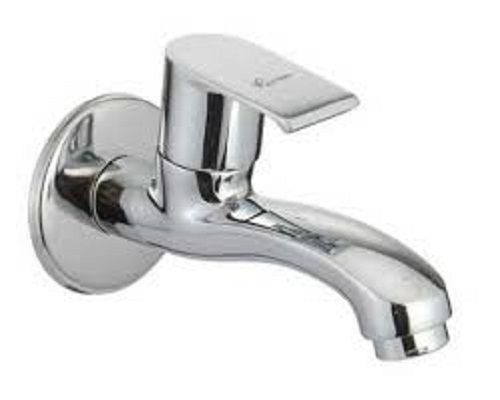 Corrosion Resistance And Stylish Brass Long Body Bathroom Taps