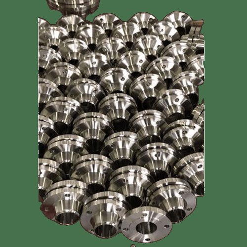 मिश्र धातु और स्टेनलेस स्टील फ्लैंग्स से बना मूल टिकाऊ