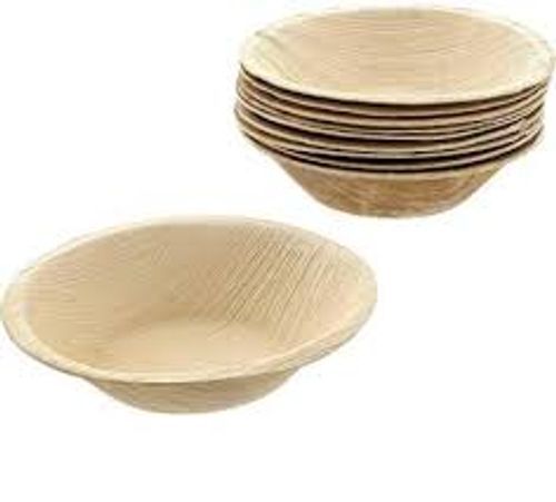 Eco Friendly And New Design Disposable Bowls 
