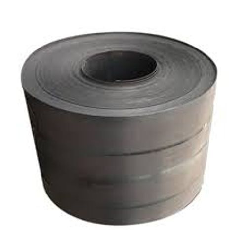 Original High Tensile Strength And Corrosion Resistant Mild Steel Coil