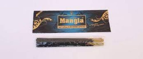 Mangla Bamboo Natural Incense Stick For Religious