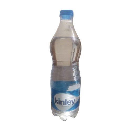 Kinley Mineral Water - Glass Bottle, 1L Size | Pure Natural Ground Source, Hygienically Packaged for Refreshing Hydration