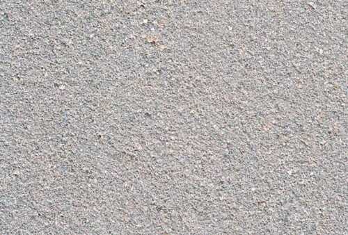 Quickly Fixable Grey Cement Powder for Construction Purpose