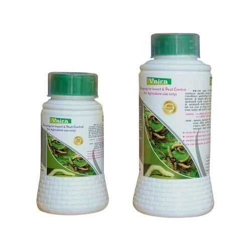 Vajra Bio Pesticides, Pack Size 100Ml Application: Agriculture