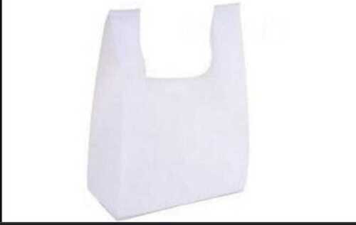 Loop Handle Non Woven Bag - Carry Bag Manufacturers in Delhi Ncr| Non Woven  Fabric Bag Manufacturer - Skylark International
