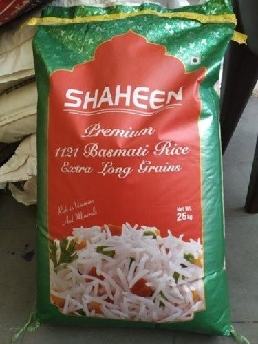 Khila Khila Basmati Premium Royal Indian Basmati Rice-Sixer (26KG) |  FoodMonster